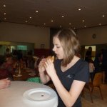 24h Family Adventure 2015