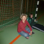 24h Family Adventure 2015