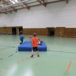 24h Family Adventure 2015