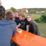 24h Family Adventure 2015
