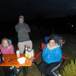 24h Family Adventure 2015