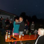 24h Family Adventure 2015
