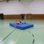 24h Family Adventure 2015
