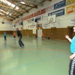 24h Family Adventure 2015