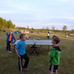 24h Family Adventure 2015