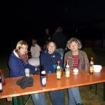 24h Family Adventure 2015