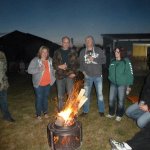 24h Family Adventure 2015