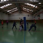 24h Family Adventure 2015