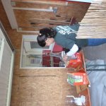 24h Family Adventure 2015