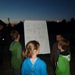 24h Family Adventure 2015