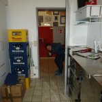 24h Family Adventure 2015