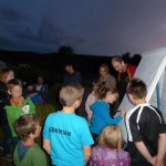 24h Family Adventure 2015