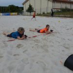 24h Family Adventure 2015