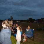 24h Family Adventure 2015