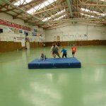 24h Family Adventure 2015