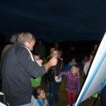 24h Family Adventure 2015