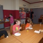 24h Family Adventure 2015