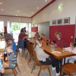 24h Family Adventure 2015