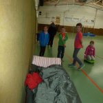 24h Family Adventure 2015