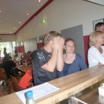 24h Family Adventure 2015
