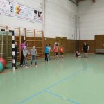 24h Family Adventure 2015