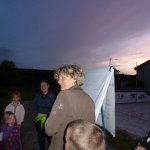 24h Family Adventure 2015