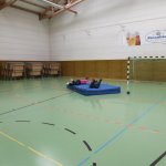 24h Family Adventure 2015