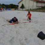 24h Family Adventure 2015