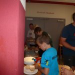 24h Family Adventure 2015