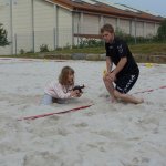 24h Family Adventure 2015