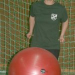 Gymnastik