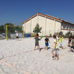Ferienpassaktion 2018_10