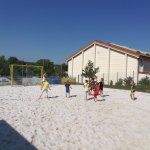 Ferienpassaktion 2018_1