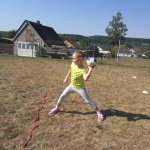 Ferienpassaktion 2018_2