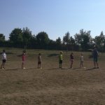 Ferienpassaktion 2018_2