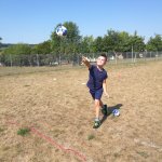 Ferienpassaktion 2018_3