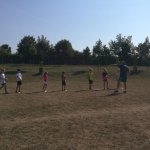 Ferienpassaktion 2018_3