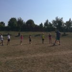 Ferienpassaktion 2018_4