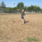 Ferienpassaktion 2018_4