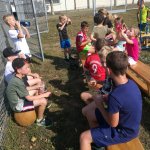 Ferienpassaktion 2018_5