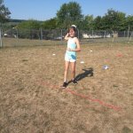 Ferienpassaktion 2018_5