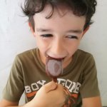 Ferienpassaktion 2018_6