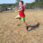 Ferienpassaktion 2018_6