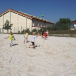 Ferienpassaktion 2018_8