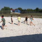 Ferienpassaktion 2018_9