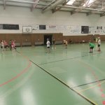Ferienpassaktion 2019