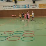 Ferienpassaktion 2019