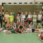 Ferienpassaktion 2019