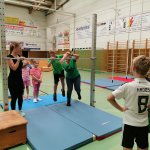 Ferienpassaktion 2019