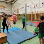 Ferienpassaktion 2019
